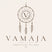 Vamaja - Startseite